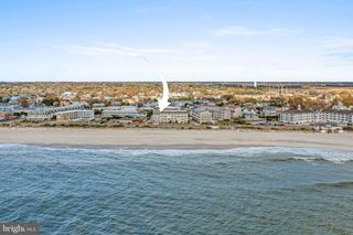 217 BEACH AVE #214, Cape May, NJ 08204