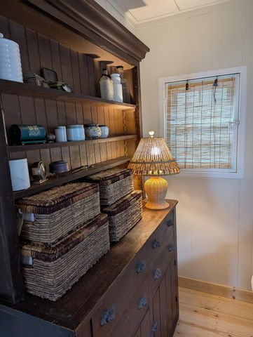 25637 Circle Drive, Garrison, MN 56450
