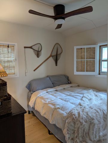 25637 Circle Drive, Garrison, MN 56450