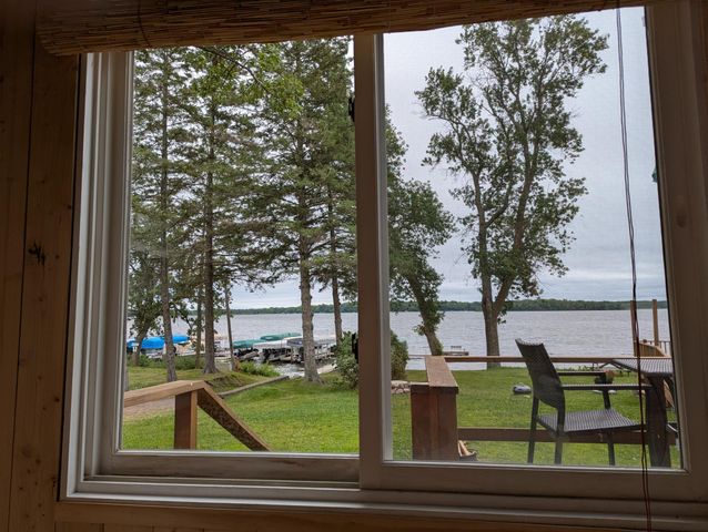 25637 Circle Drive, Garrison, MN 56450