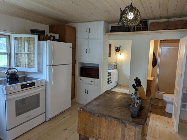 25637 Circle Drive, Garrison, MN 56450
