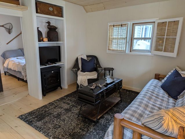 25637 Circle Drive, Garrison, MN 56450