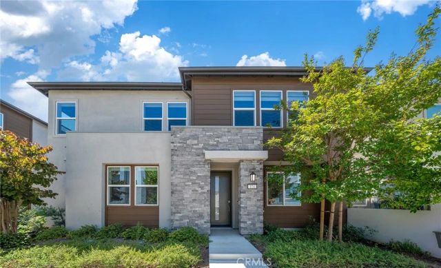 174 Sash, Irvine, CA 92618