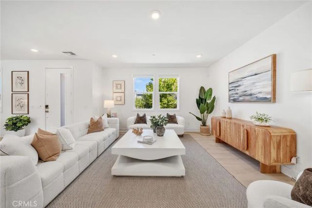 174 Sash, Irvine, CA 92618