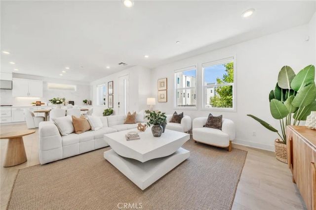 174 Sash, Irvine, CA 92618