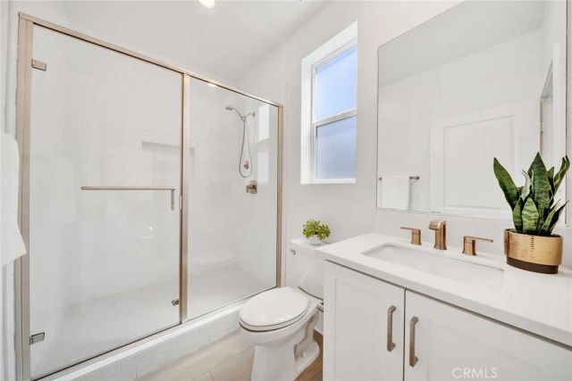 174 Sash, Irvine, CA 92618