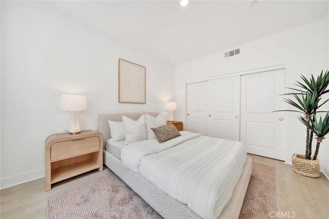 174 Sash, Irvine, CA 92618