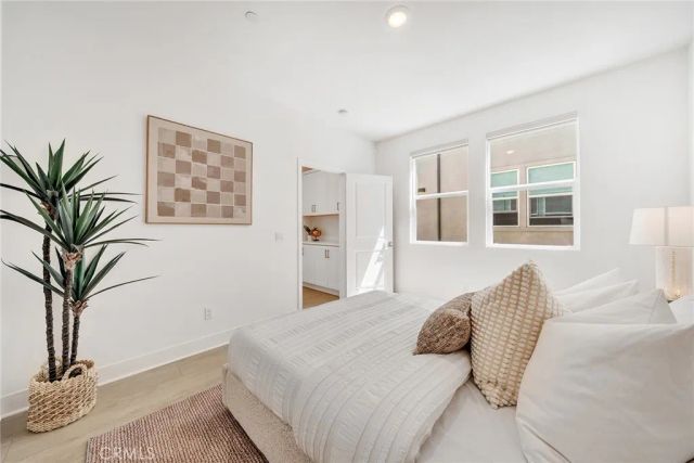 174 Sash, Irvine, CA 92618