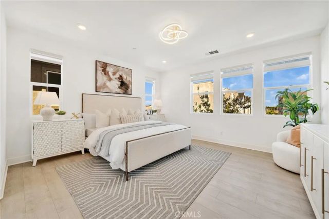 174 Sash, Irvine, CA 92618