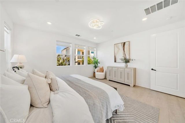 174 Sash, Irvine, CA 92618