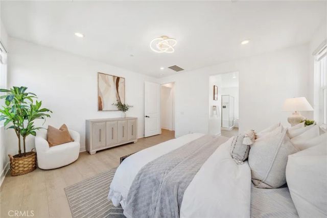 174 Sash, Irvine, CA 92618