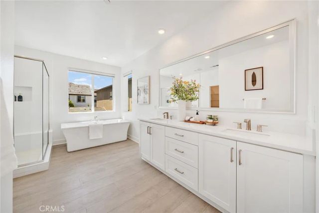 174 Sash, Irvine, CA 92618