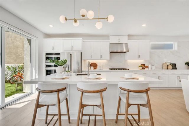 174 Sash, Irvine, CA 92618