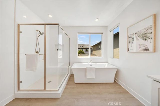 174 Sash, Irvine, CA 92618