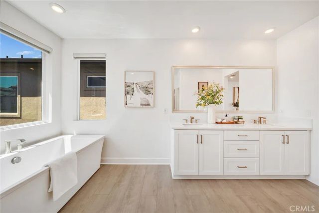 174 Sash, Irvine, CA 92618