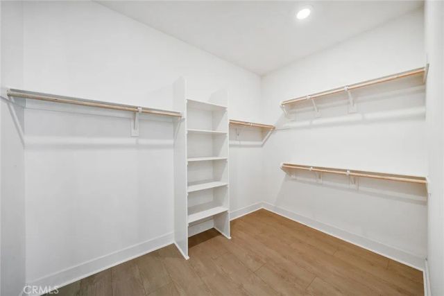 174 Sash, Irvine, CA 92618