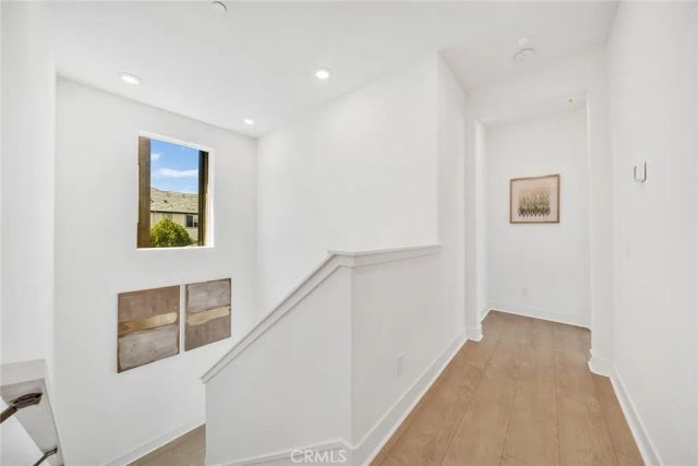174 Sash, Irvine, CA 92618