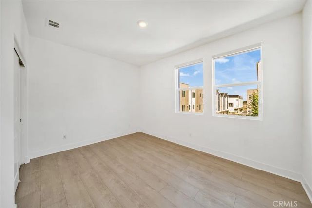 174 Sash, Irvine, CA 92618