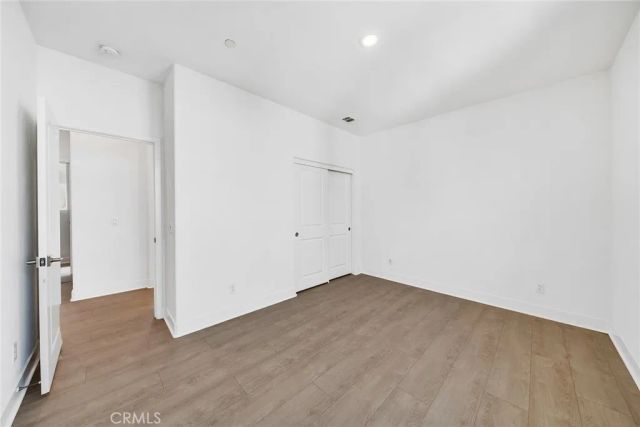 174 Sash, Irvine, CA 92618
