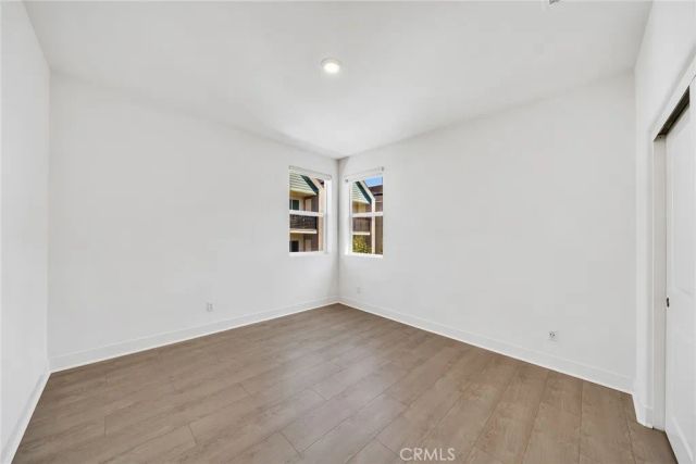 174 Sash, Irvine, CA 92618