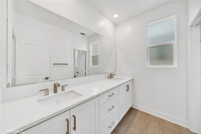 174 Sash, Irvine, CA 92618
