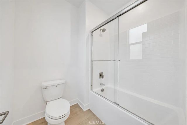 174 Sash, Irvine, CA 92618