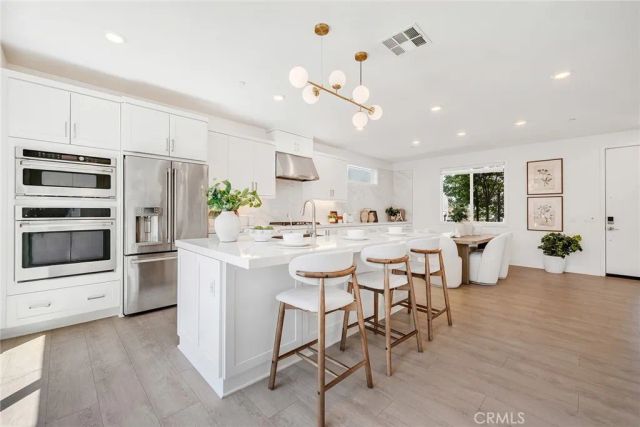 174 Sash, Irvine, CA 92618
