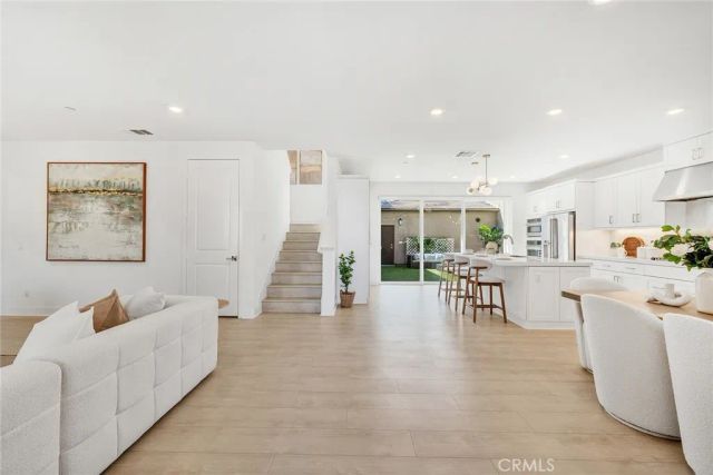 174 Sash, Irvine, CA 92618