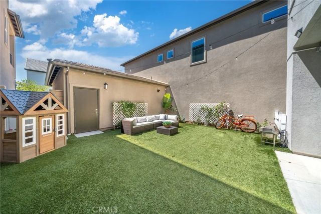 174 Sash, Irvine, CA 92618