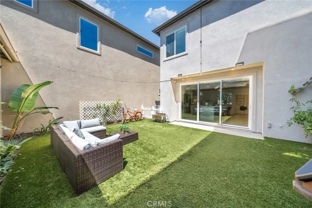 174 Sash, Irvine, CA 92618