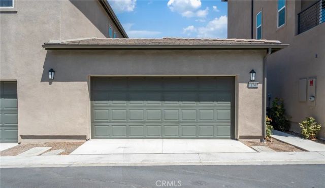 174 Sash, Irvine, CA 92618