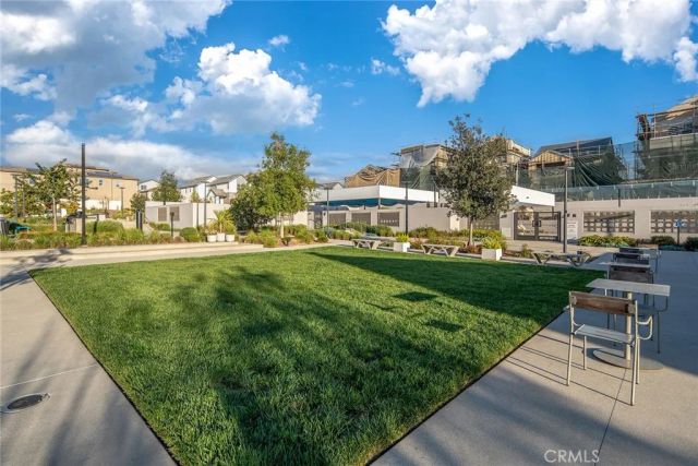 174 Sash, Irvine, CA 92618