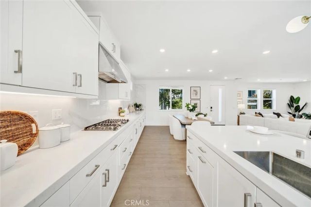 174 Sash, Irvine, CA 92618