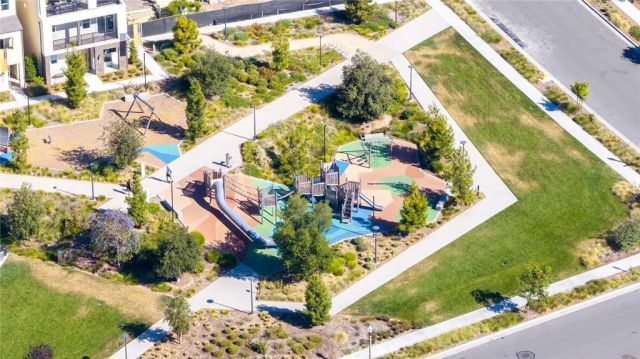 174 Sash, Irvine, CA 92618