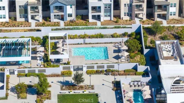 174 Sash, Irvine, CA 92618