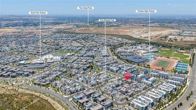 174 Sash, Irvine, CA 92618