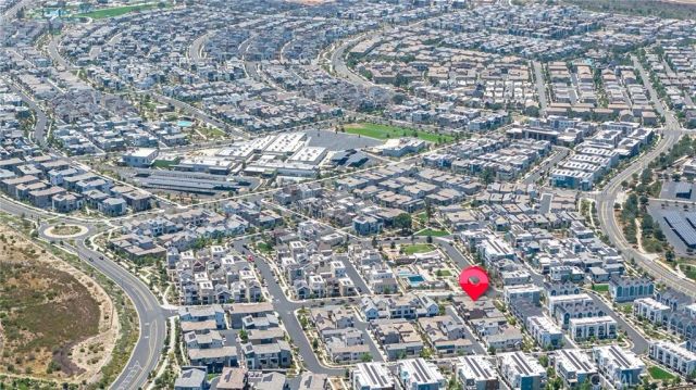 174 Sash, Irvine, CA 92618