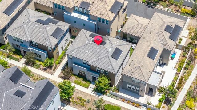 174 Sash, Irvine, CA 92618