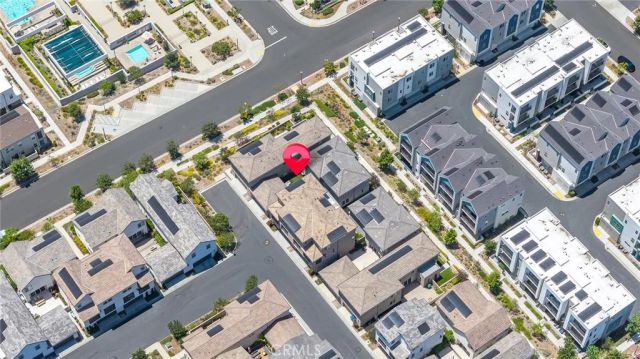 174 Sash, Irvine, CA 92618