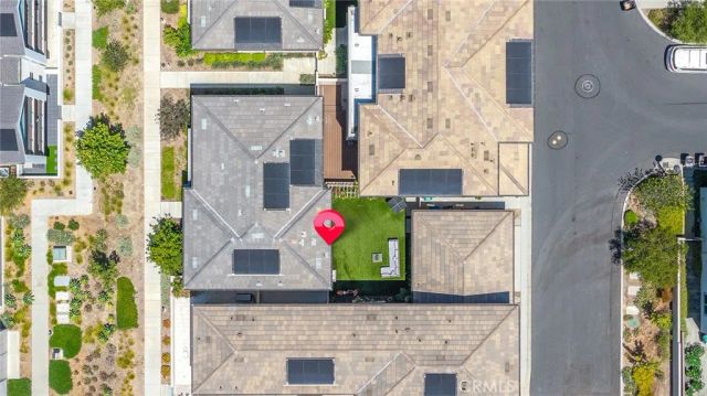 174 Sash, Irvine, CA 92618