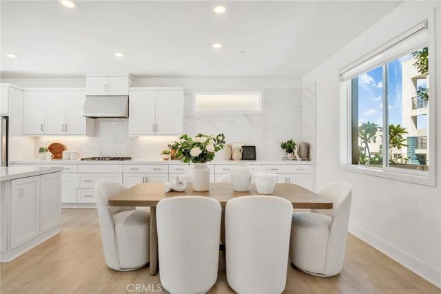 174 Sash, Irvine, CA 92618