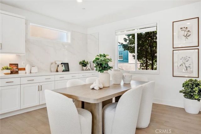 174 Sash, Irvine, CA 92618
