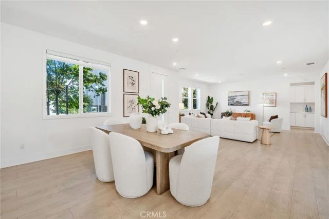174 Sash, Irvine, CA 92618