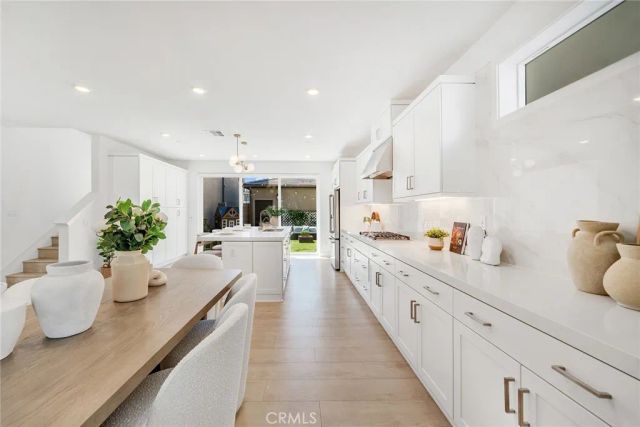 174 Sash, Irvine, CA 92618