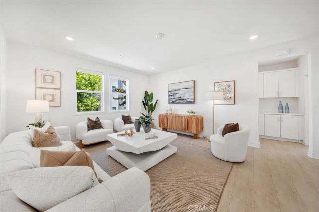 174 Sash, Irvine, CA 92618