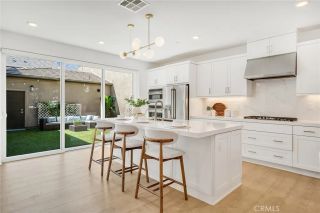 174 Sash, Irvine, CA 92618