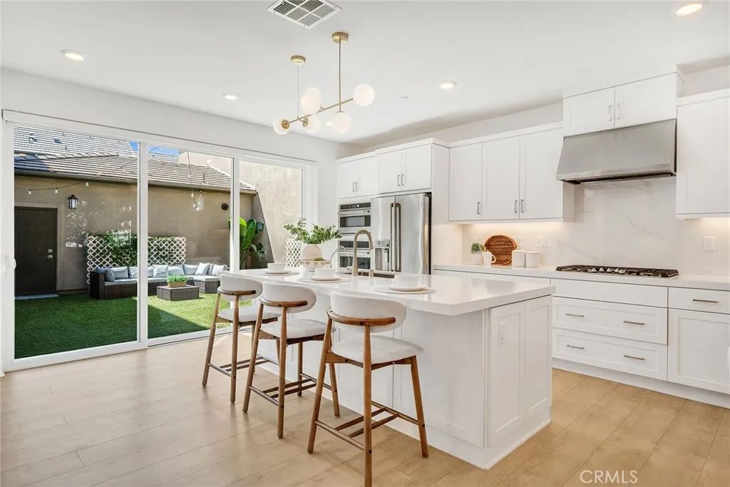 174 Sash, Irvine, CA 92618