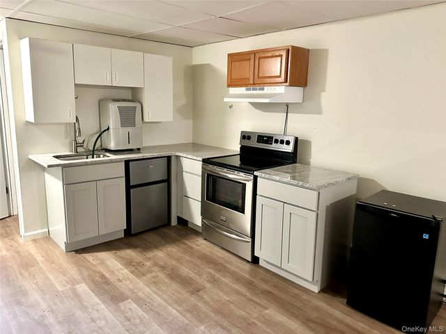 493 STATE ROUTE 44-55, Highland, NY 12542