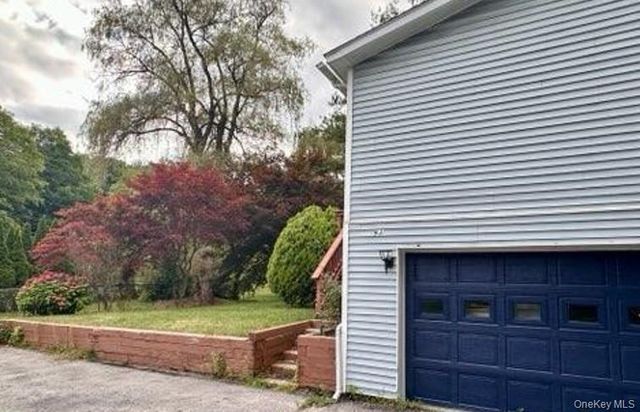 493 STATE ROUTE 44-55, Highland, NY 12542