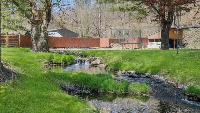 493 STATE ROUTE 44-55, Highland, NY 12542